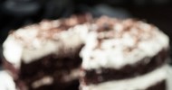 10-best-baileys-irish-cream-chocolate-cake image