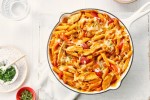 roasted-red-pepper-mozzarella-pasta-cook-with image
