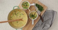 10-best-chicken-with-broccoli-cheese-soup image