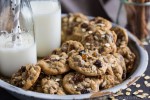 soft-chewy-oatmeal-raisin-cookie-recipe-baking-a image
