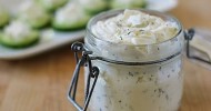 10-best-boursin-garlic-herb-cheese-recipes-yummly image