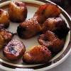 fried-sweet-plantains-platanos-maduros-three-guys image