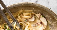 10-best-creamy-pork-pasta-recipes-yummly image