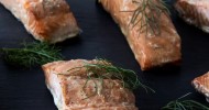 10-best-smoked-salmon-dinner-recipes-yummly image