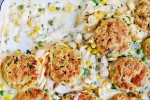 recipe-chicken-and-biscuit-casserole-kitchn image