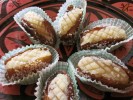 moroccan-almond-cookies-and-sweets-recipes-the image