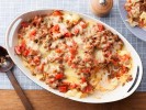 best-5-beef-casserole-recipes-fn-dish-behind-the image