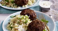 10-best-curried-meatballs-recipes-yummly image