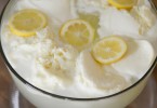 15-easy-baby-shower-punch-recipes-mommy-hates image