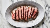 sous-vide-strip-steak-recipe-bon-apptit image