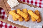 grit-fries-are-a-delicious-way-to-use-leftover-grits image