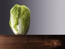 10-chinese-cabbage-bok-choy-and-napa-cabbage image