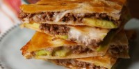 easy-quesadilla-recipe-how-to-make-beef-quesadillas image