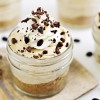 easy-no-bake-coffee-cheesecakes-recipe-home image