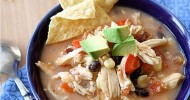 10-best-dried-black-beans-crock-pot-recipes-yummly image