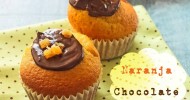 10-best-chocolate-orange-cupcakes-recipes-yummly image