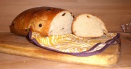 10-best-italian-sweet-bread-recipes-yummly image