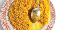 saffron-recipes-that-make-the-most-of-the-precious-spice-saveur image