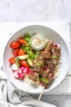 lamb-shawarma-tutorial-recipes-from-a-pantry image