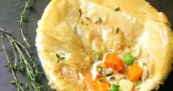 10-best-chicken-pot-pie-with-phyllo-dough image