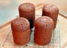 boston-brown-bread-steamed-in-a-can-mini-loaves image