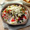38-best-dip-recipes-that-will-feed-a-crowd-taste-of image