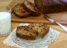 mrs-gordons-date-nut-bread-liz-the-chef image