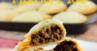10-best-meat-hand-pies-recipes-yummly image