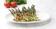 10-best-asparagus-baked-with-bacon-recipes-yummly image