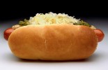 sauerkraut-hot-dog-topping-recipe-the-spruce-eats image