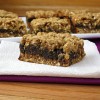 oatmeal-fig-bars-homemade-fig-newtons-alidas image
