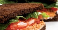 10-best-salmon-salad-sandwich-recipes-yummly image