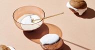 10-best-baking-with-marshmallows-recipes-yummly image