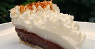 our-best-hawaiian-desserts-are-so-ono-they-broke-da image