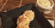 10-best-coconut-shrimp-coconut-dipping-sauce image