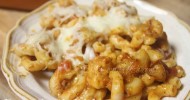 10-best-velveeta-macaroni-and-cheese-with-ground image