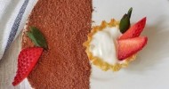 10-best-mini-phyllo-desserts-recipes-yummly image