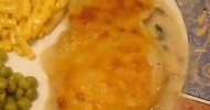 10-best-healthy-baked-haddock-fillets-recipes-yummly image