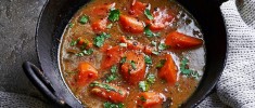 sri-lankan-curry-recipe-with-carrot-olivemagazine image