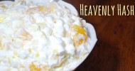 10-best-heavenly-hash-recipes-yummly image