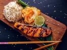 recipes-asian-style-marinated-salmon-soscuisine image