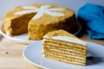 russian-honey-cake-smitten-kitchen image