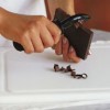 how-to-make-chocolate-curls-and-shavings-williams image