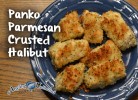 recipe-of-the-week-panko-parmesan-crusted-halibut image