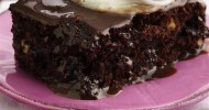 10-best-russian-desserts-recipes-yummly image