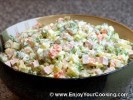 russian-salad-olivier-recipe-my-homemade-food image