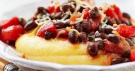 how-to-make-mexican-style-beans-better-homes image