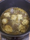 bisquick-dumplings-bisquick image