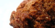 molasses-bran-muffins-recipe-allrecipes image