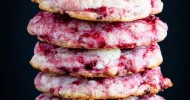 10-best-lemon-raspberry-dessert-recipes-yummly image